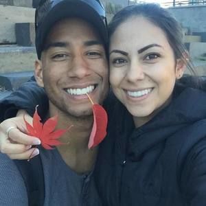 Meet your Posher, Jacob